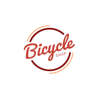 bicycle-shop-logo-design-vector_53876-40626